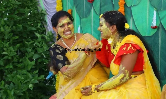 Moinuddin Photography Studio